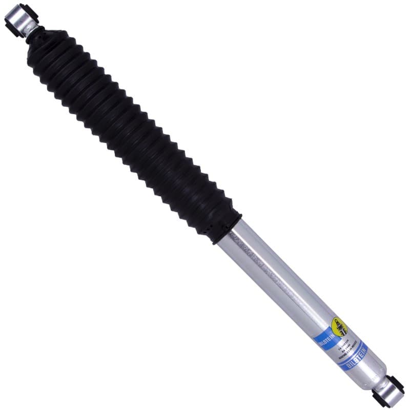 Bilstein B8 5100 Series Monotube Shocks for Lifted Trucks and SUVs - Image 2