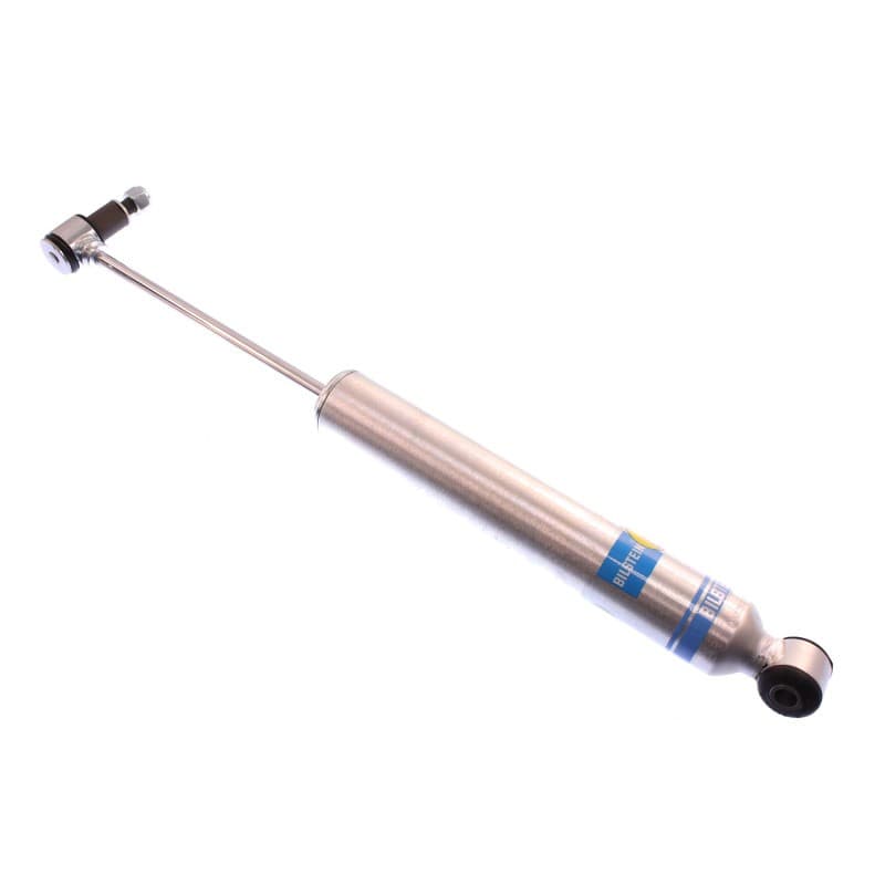Bilstein Steering Damper for Trucks and SUVs Zinc Coated B8 5100 Upgrade