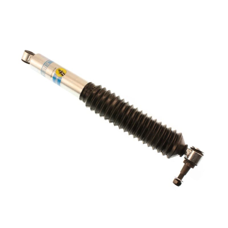 Bilstein Steering Damper for Chevy Silverado 2500 HD 2001-2010 - Image 2