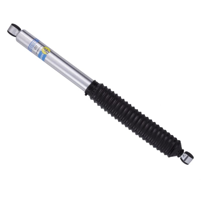 Bilstein B8 5100 Series Monotube Shocks for Lifted Trucks SUV Direct Fit