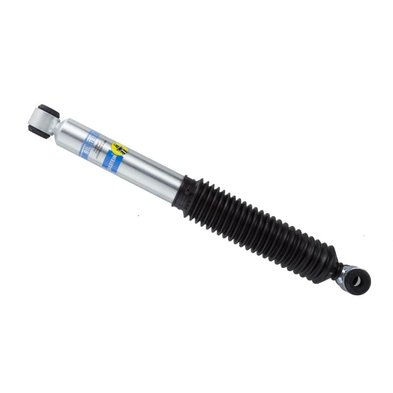 Bilstein B8 5100 Monotube Shocks for Lifted Trucks and SUVs - Image 2