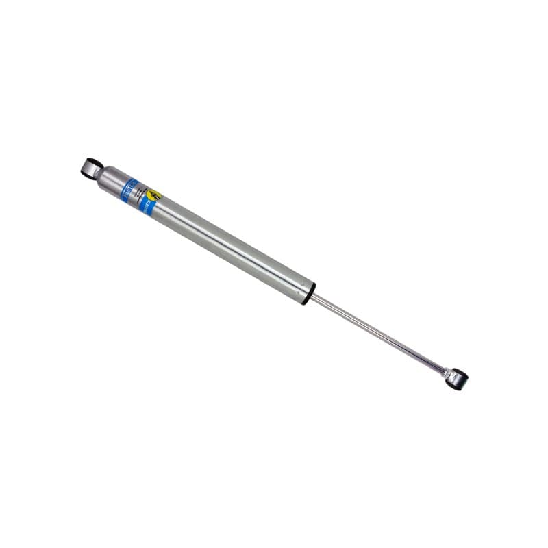 Bilstein B8 5100 Monotube Shocks for Lifted Trucks and SUVs Velocity Sensitive - Image 3