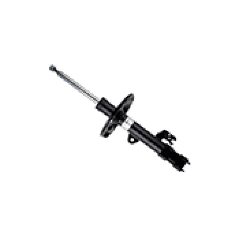 Bilstein B4 Series Shocks OE Replacement Dampers for Original Ride Quality - Image 2