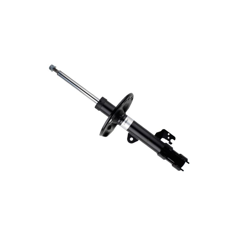 Bilstein B4 Series Shocks OE Replacement Dampers for Original Ride Quality
