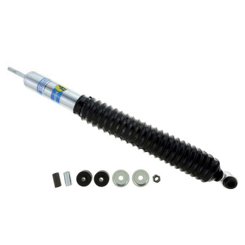 Bilstein B8 5125 Monotube Shock Absorbers 5/8" Bushings Custom Fit