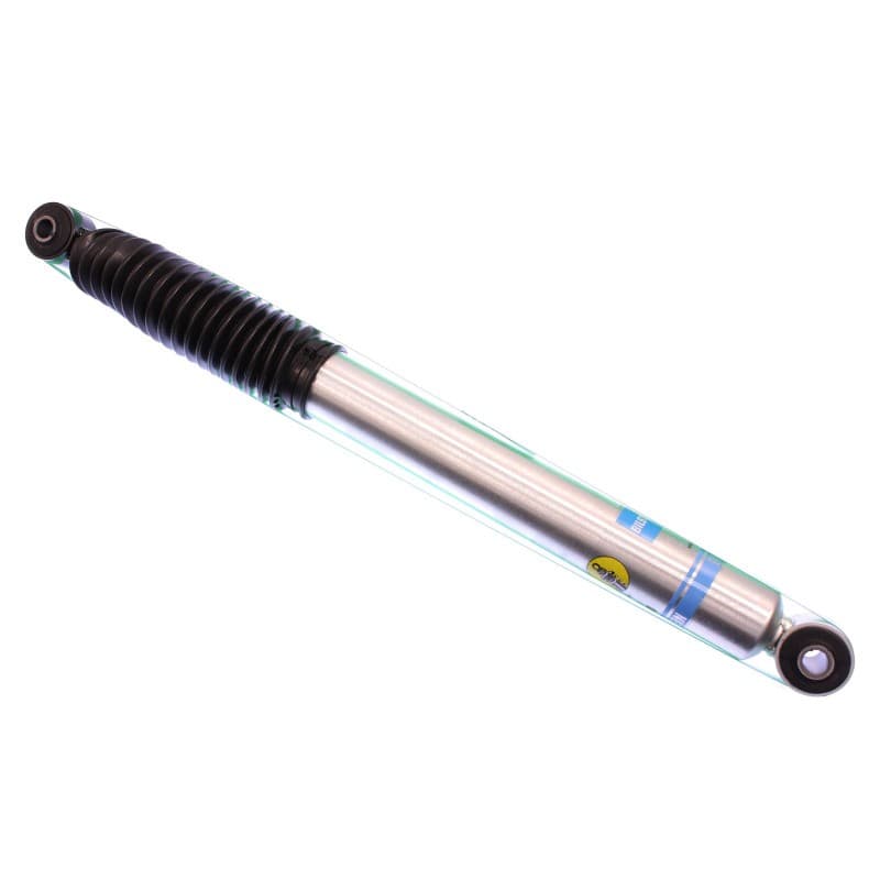 Bilstein B8 5100 Series Shocks for Chevy Silverado 1500 HD 2003-2005 - Image 3