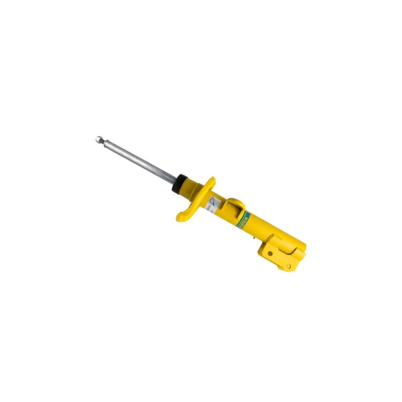 Bilstein B6 Monotube Shock Absorbers for Chevy C6 Velocity Sensitive Piston - Image 3
