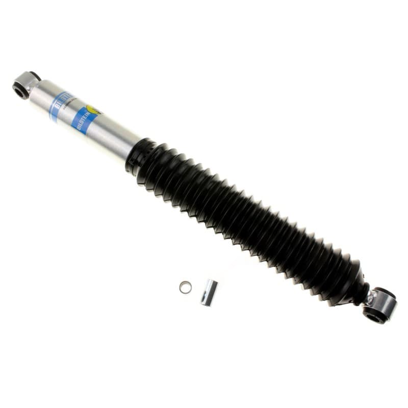 Bilstein B8 5125 Series Monotube Shocks 5/8" Bushings for Custom Fitments