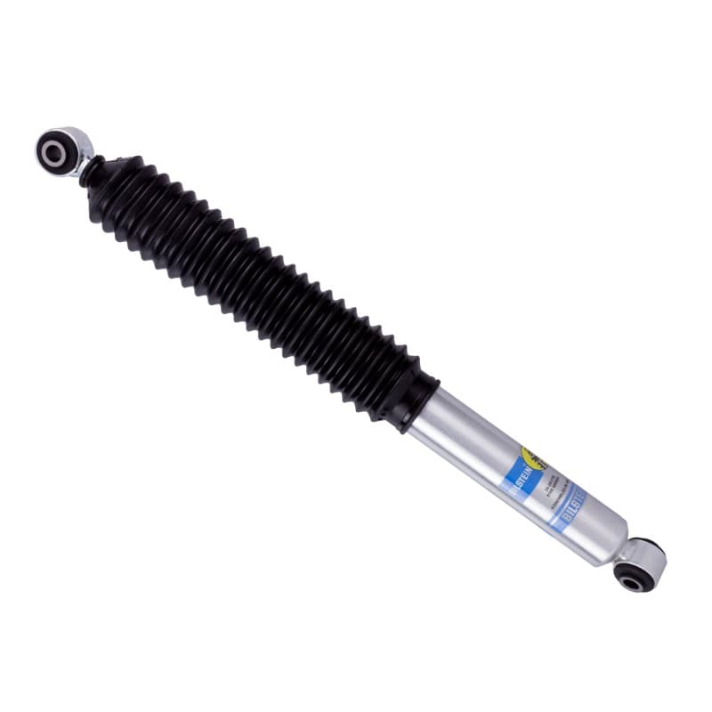 Bilstein B8 5100 Series Monotube Shocks for Lifted Trucks and SUVs - Image 2