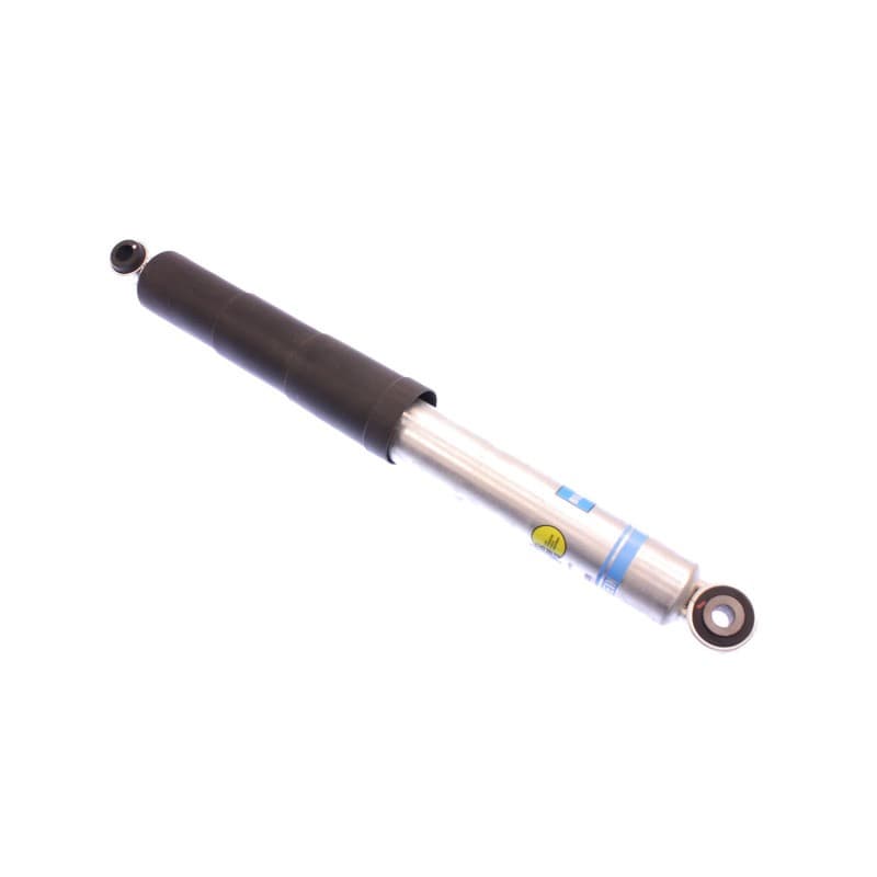 Bilstein B8 5100 Series Monotube Shocks for Lifted Trucks and SUVs