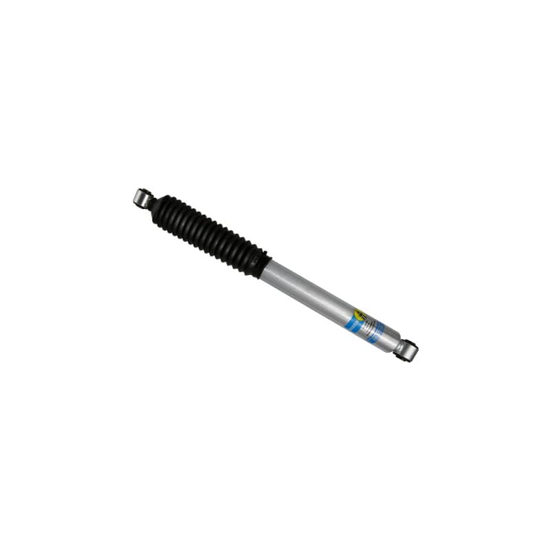 Bilstein B8 5100 Monotube Shocks for Lifted Trucks and SUVs - Image 2
