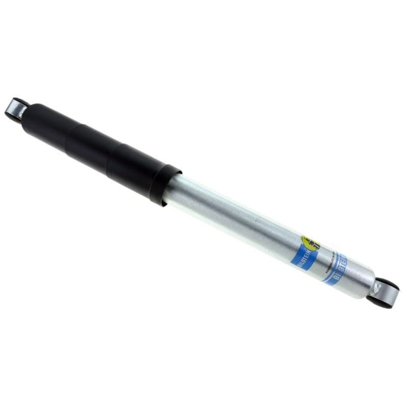 Bilstein B8 5100 Monotube Shock Absorbers for Lifted Trucks and SUVs - Image 2