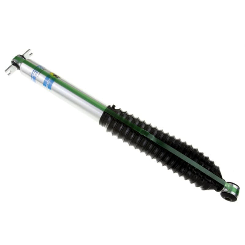 Bilstein B8 5100 Series Monotube Shocks for Lifted Trucks and SUVs - Image 2