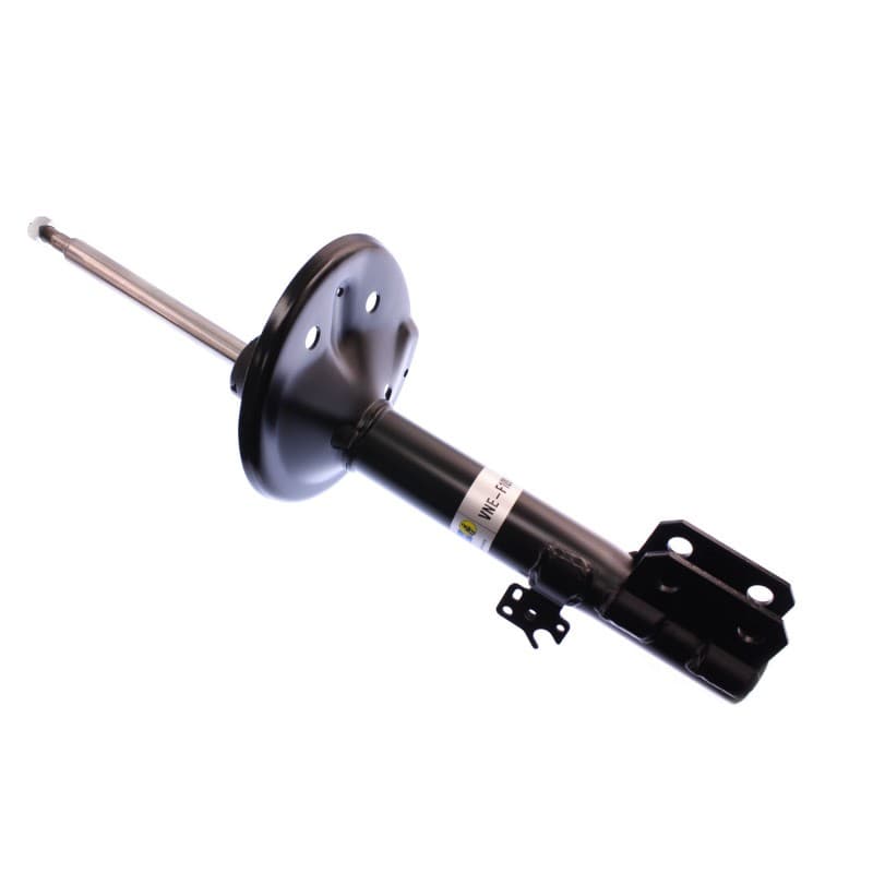 Bilstein B4 Series Shocks OE Replacement Dampers for Original Ride Quality