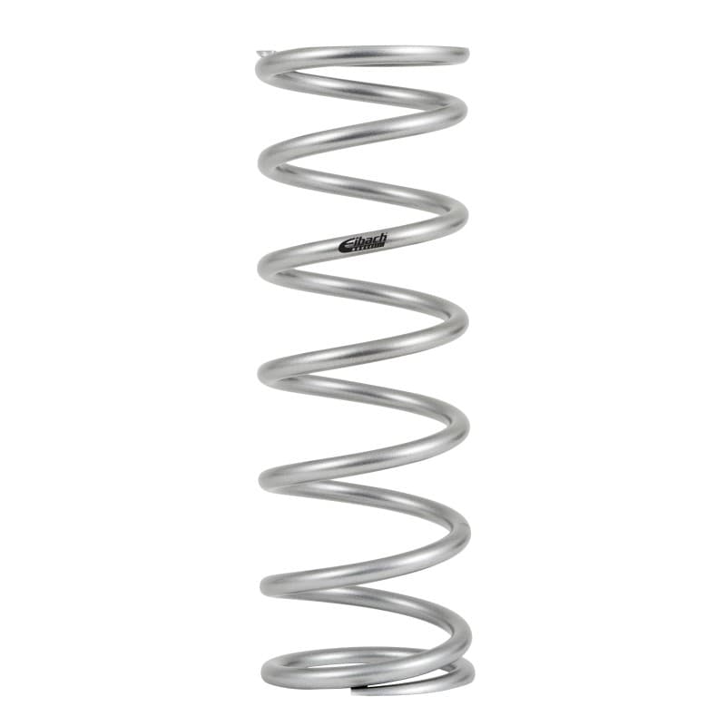 Eibach ERS Race Springs for Chevy C6 Linear Rate High-Quality Suspension - Image 2