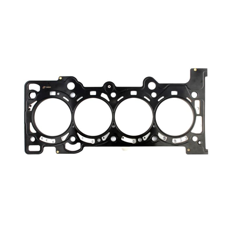 Cometic Gasket Head Gasket MLX Multi-Layer Stopper Technology - Image 2