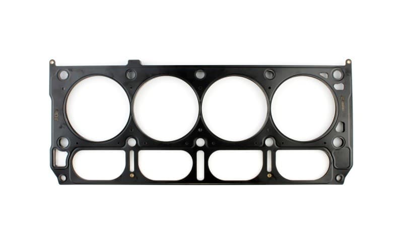 Cometic Gasket Head Gasket with Integrated Stopper Layer - Image 2