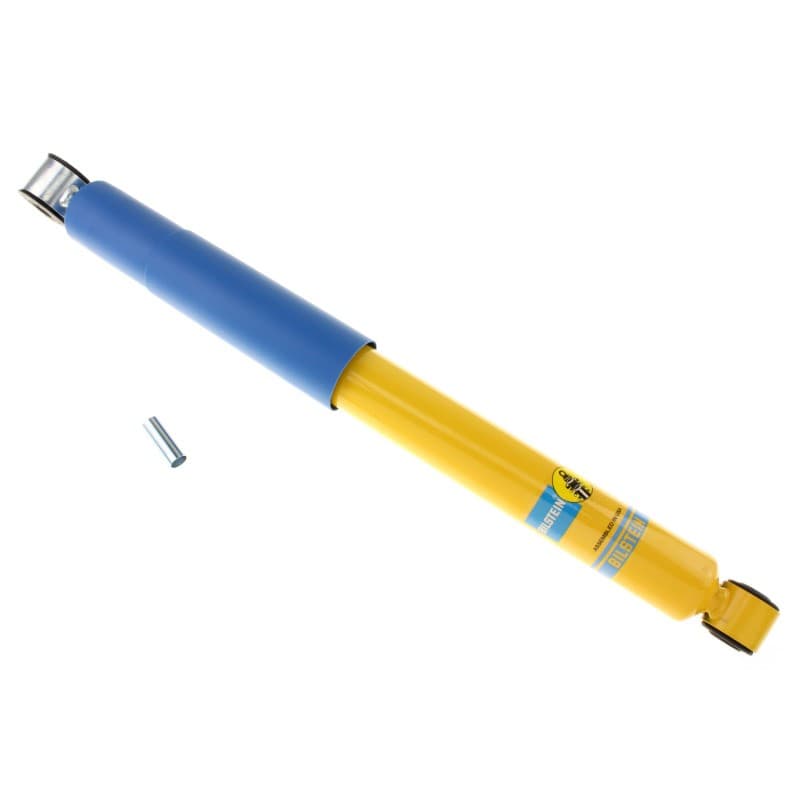 Bilstein B6 Series Monotube Shock Absorbers for Vehicle Specific Fitment - Image 2