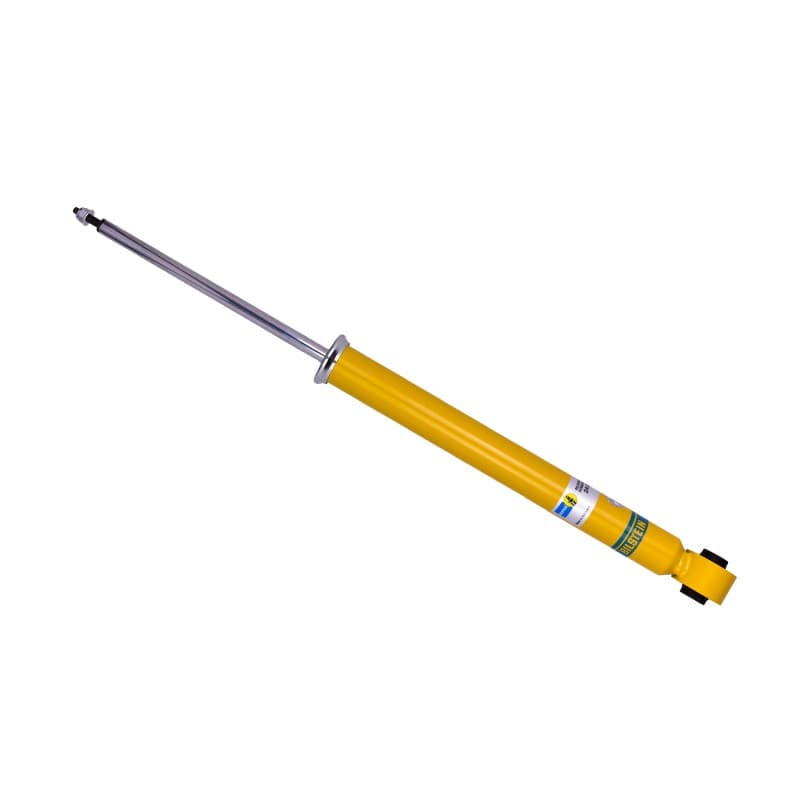 Bilstein B6 Series Performance Dampers for OE Springs Monotube Design - Image 3