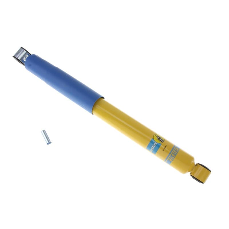 Bilstein B6 Series Monotube Shock Absorbers for Universal Fitment - Image 2