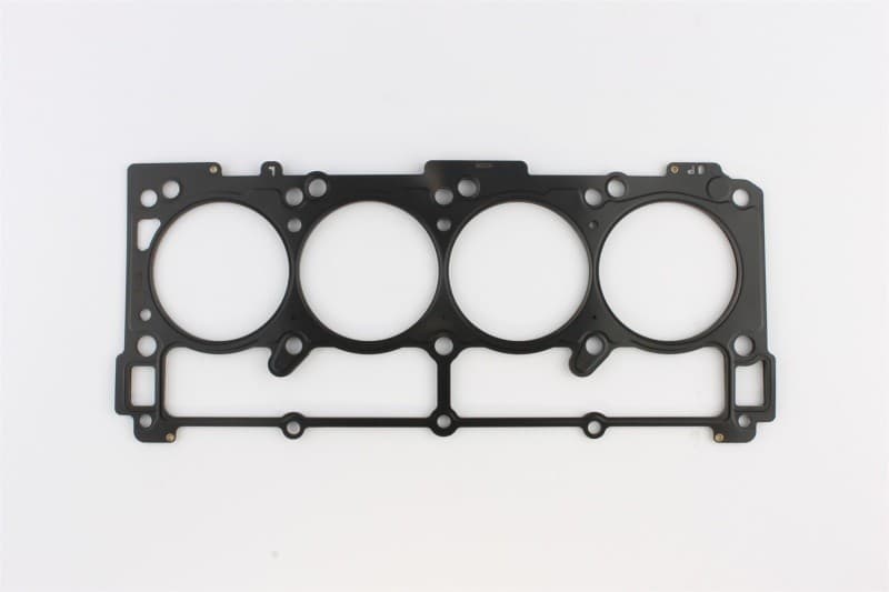Cometic Gasket Head Gasket for Chrysler 6.4L Apache Gen-3 Hemi .054in. MLX - Image 2