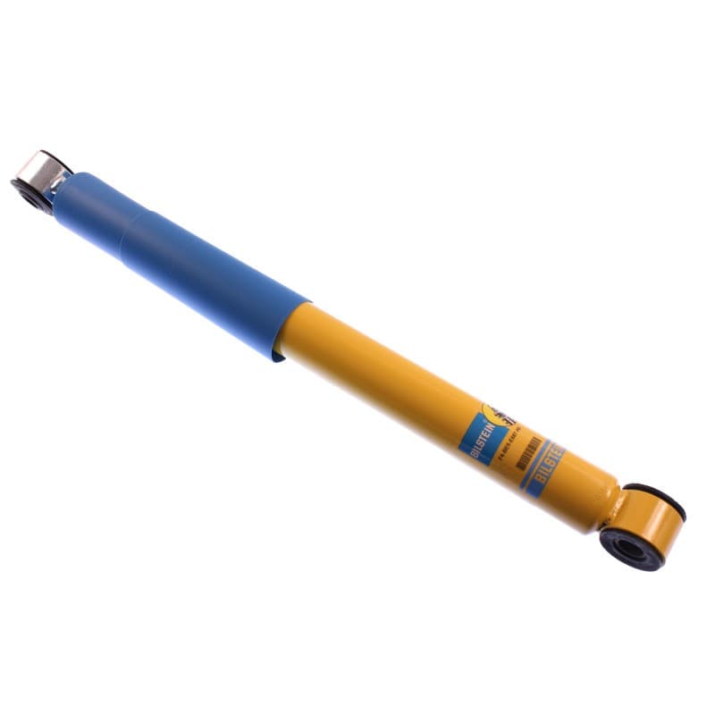 Bilstein B6 Series Monotube Shocks for Improved Vehicle Performance - Image 2
