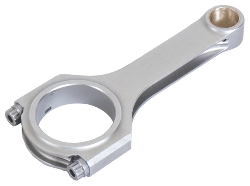Eagle H-Beam Connecting Rods Forged 4340 Steel Single for Competition Use