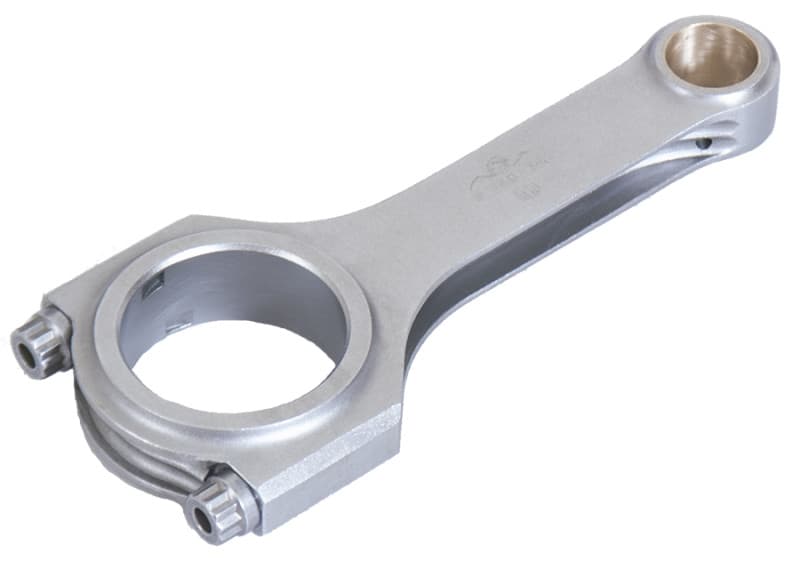 Eagle Forged 4340 Steel H-Beam Conrods Single for Competition Use