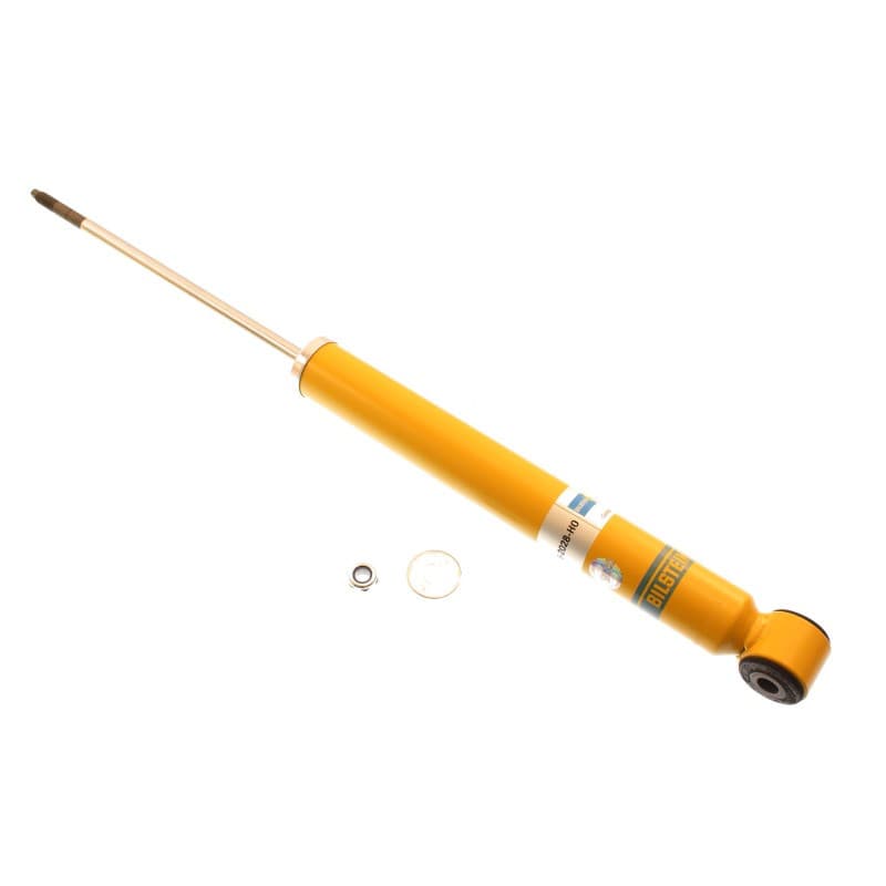 Bilstein B6 Series Shocks for OE Springs Monotube Performance Dampers - Image 2