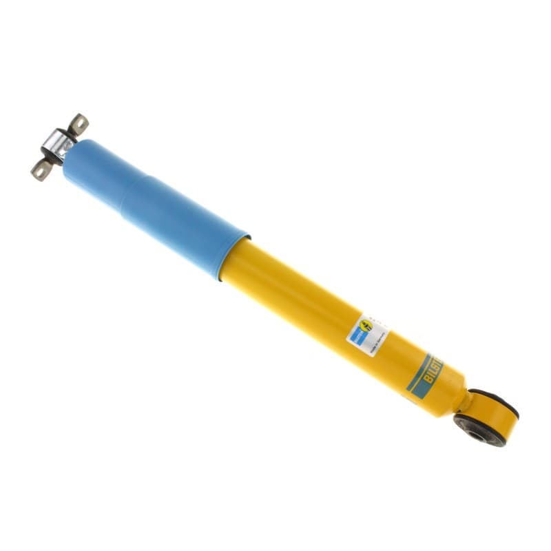 Bilstein B6 4600 Series Monotube Shocks for Improved Vehicle Performance - Image 2
