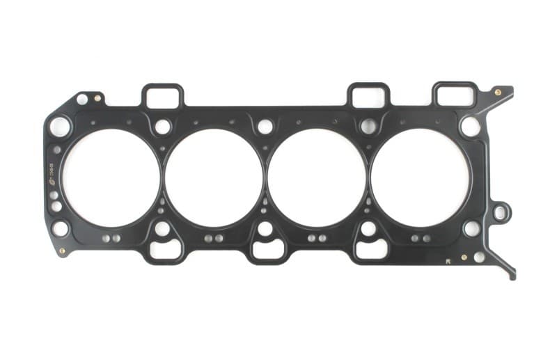 Cometic Gasket MLS Head Gasket 3-5 Layer Stainless Steel Viton Coated - Image 3