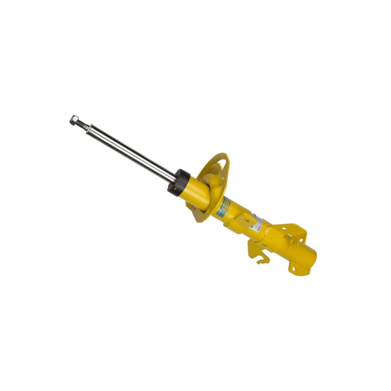 Bilstein B6 Series Monotube Shock Absorbers Tuned for Specific Vehicle Applic... - Image 3