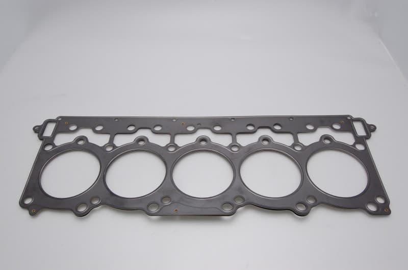 Cometic Gasket MLS Head Gasket 0.027" Thickness Multi-Layer Steel