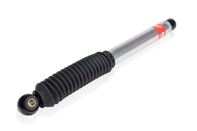 Eibach Pro-Truck Shocks for 4WD Trucks Extended Vacuum Line Required