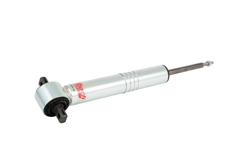 Eibach Pro-Truck Sport Shocks for Trucks HD Damper with Increased Travel