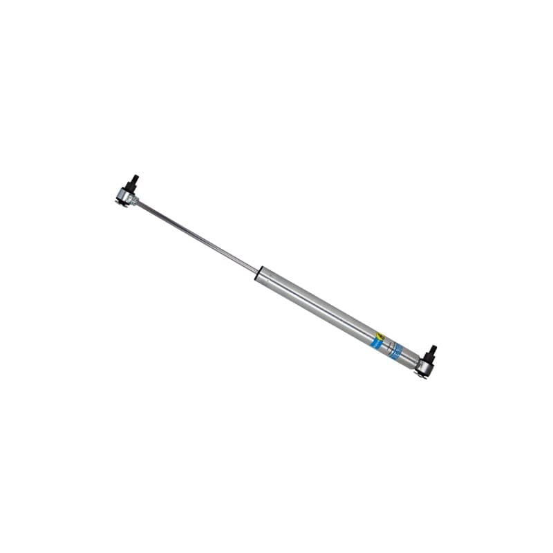 Bilstein Steering Damper B6 Monotube Upgrade for Passenger Cars and Vans - Image 5