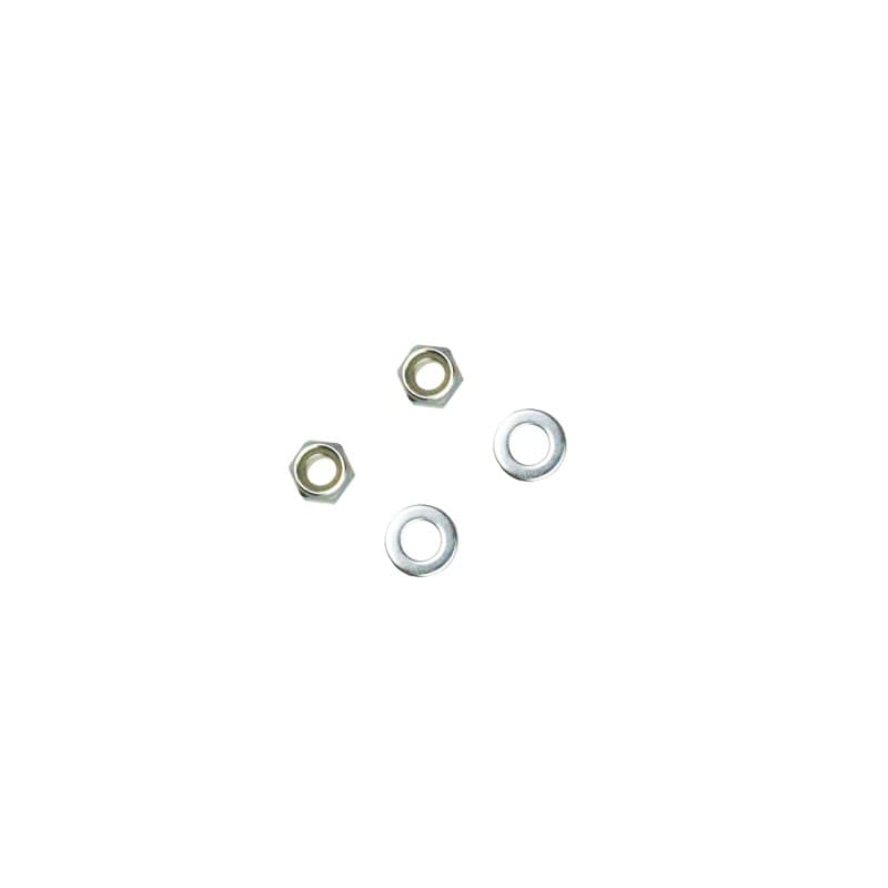 Bilstein Steering Damper B6 Monotube Upgrade for Passenger Cars and Vans - Image 4