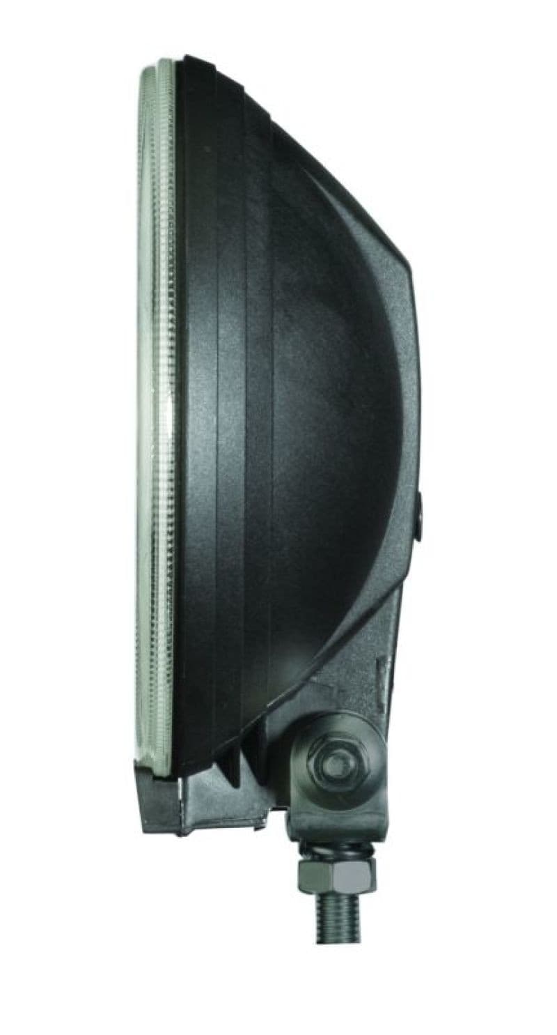 Hella Auxiliary High Beam Headlamp for Trucks LED Technology - Image 4