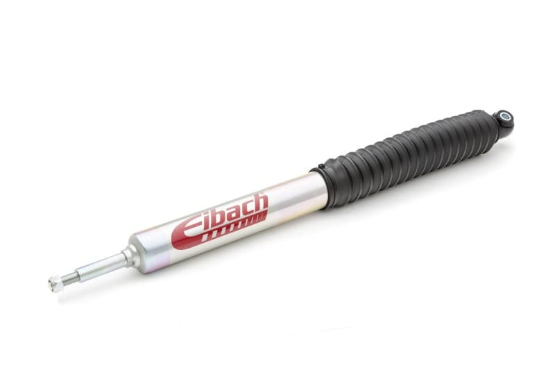 Eibach Pro-Truck Sport Shocks for Trucks Reliable Damper with Increased Travel - Image 2