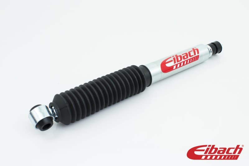 Eibach Pro-Truck Sport Shocks for Trucks Increased Travel & Ground Clearance
