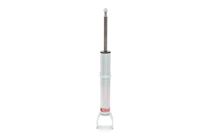 Eibach Pro-Truck Sport Shocks for Trucks 2.0 Performance Damper Suspension - Image 2