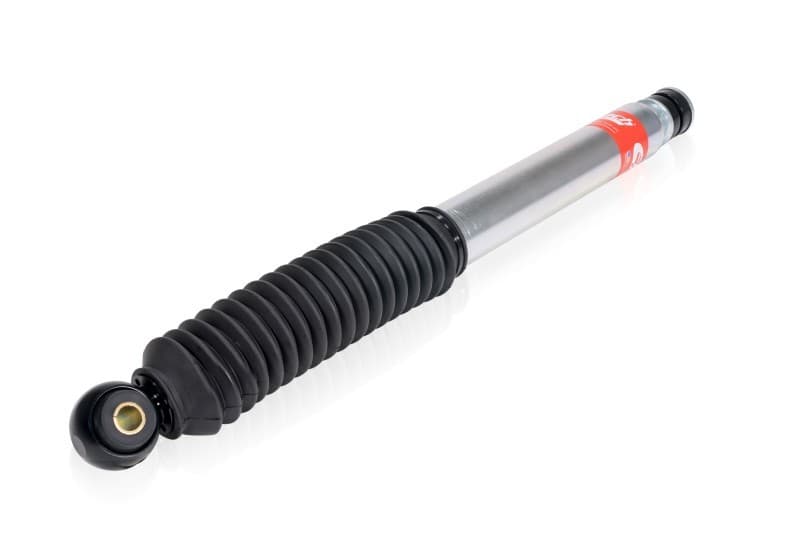 Eibach Pro-Truck Sport Shocks for Trucks Adjustable Ride Comfort & Travel - Image 2