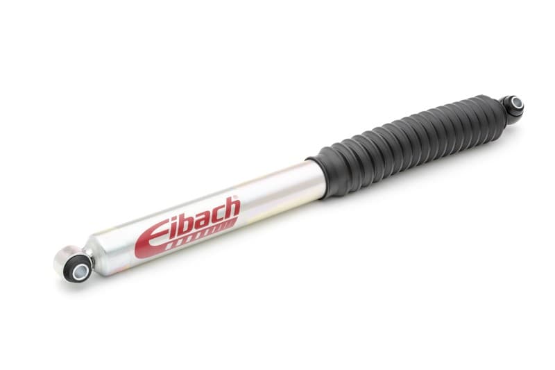 Eibach Pro-Truck Shocks for Lifted Suspensions 0-1.5" Adjustment