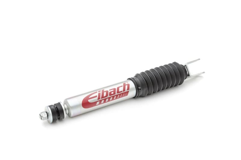 Eibach Pro-Truck Sport Shocks for Trucks HD Damper with Increased Travel - Image 2