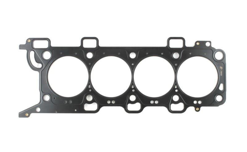 Cometic Gasket MLS Head Gasket 3-5 Layer Stainless Steel Viton Coated - Image 2