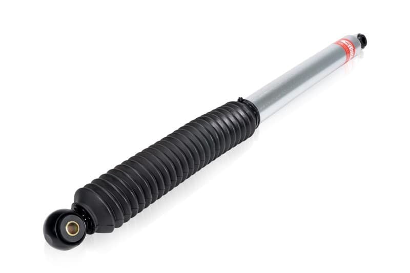 Eibach Pro-Truck Shocks for Chevy C6 6-Piston Performance Suspension - Image 2