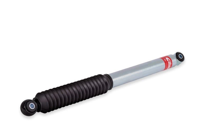 Eibach Pro-Truck Sport Shocks for Trucks 2.0" Lift Reliable Damper Suspension - Image 2