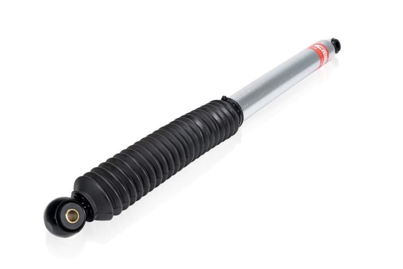 Eibach Pro-Truck Sport Shocks for Trucks HD Damper with Increased Travel - Image 2