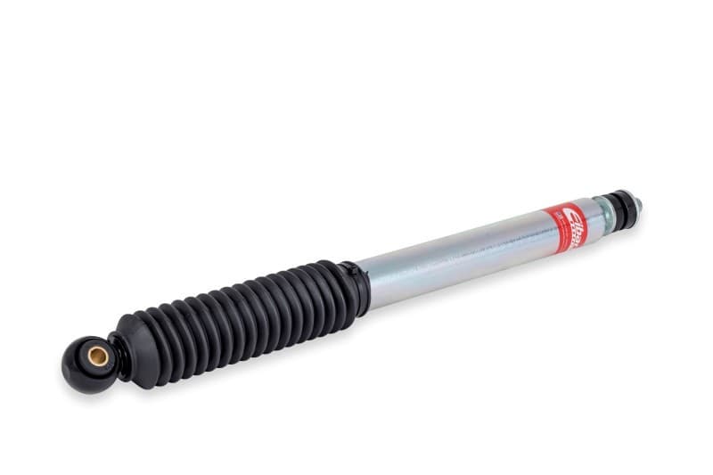 Eibach Pro-Truck Sport Shocks for Trucks High Travel Damper Suspension - Image 2