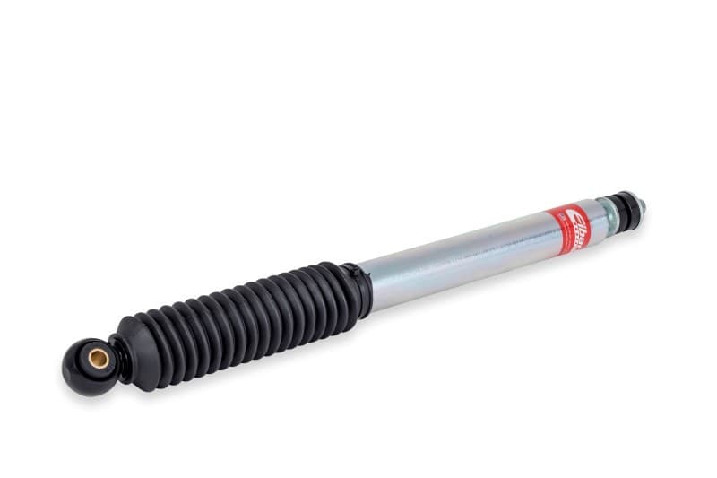 Eibach Pro-Truck Extended Length Shock for 2.5"-2.75" Lift Springs - Image 2